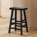 Oikiture Kitchen Bar Stools