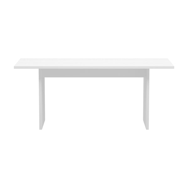 Oikiture Dining Table - 180cm Rectangular