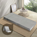 Bedra Bedding Folding Mattress Cushion - Single