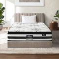 Bedra Pocket Spring Mattress 34cm