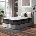 Bedra Latex 9-Zone Mattress 34cm