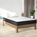 Bedra Bonnell Spring Mattress 16cm