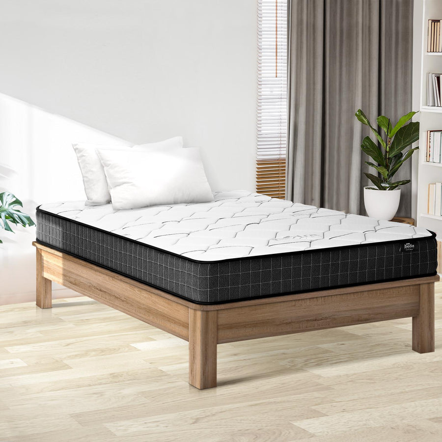 Bedra Bonnell Spring Mattress 16cm
