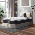 Bedra Pocket Spring Mattress 22cm