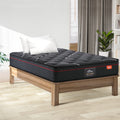 Bedra Cool Gel Tight Top Pocket Spring Mattress 22cm