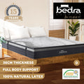 Bedra Mattress (Luxy)