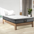 Bedra Euro Top Mattress (ET22)