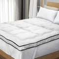 Bedra Mattress Topper (2)