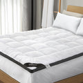 Bedra Mattress Topper (3)