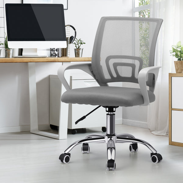 Oikiture Office Chair - Gaming