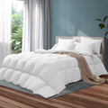 Bedra Bedding Quilt - Single