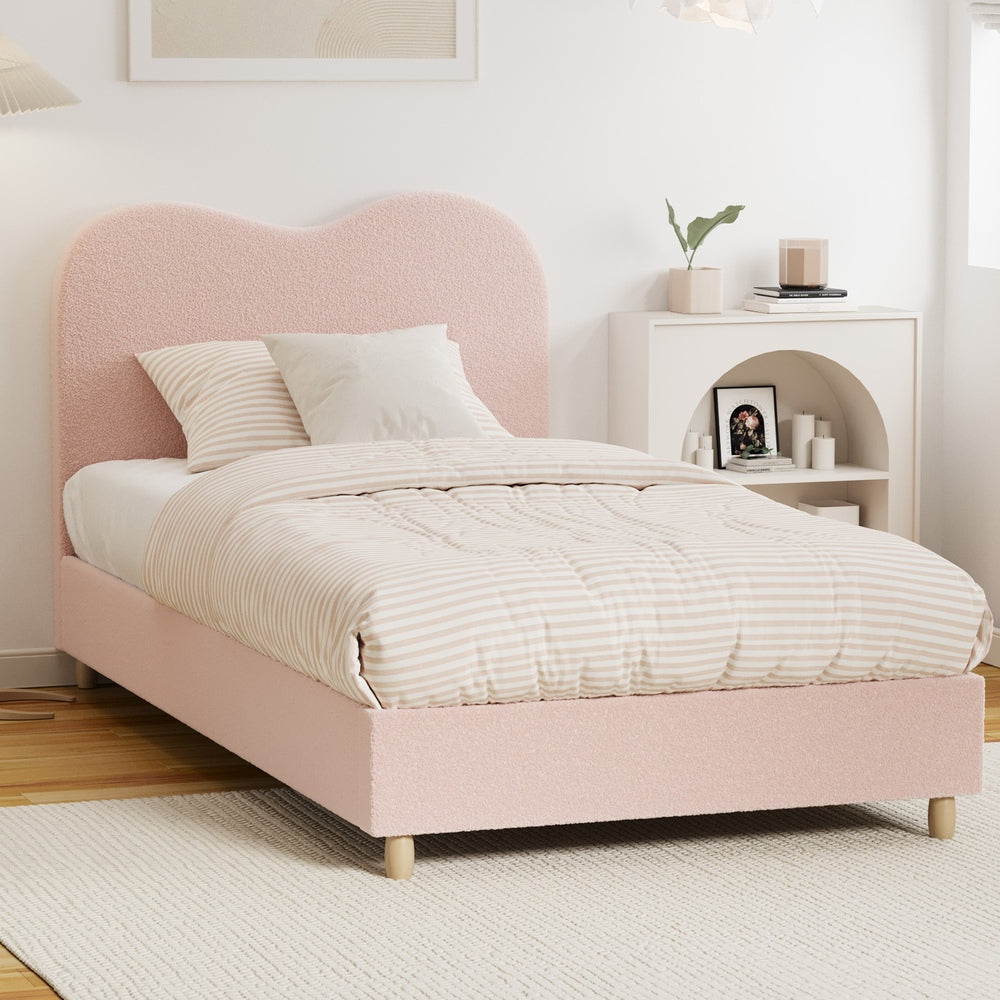 Bedroom furniture