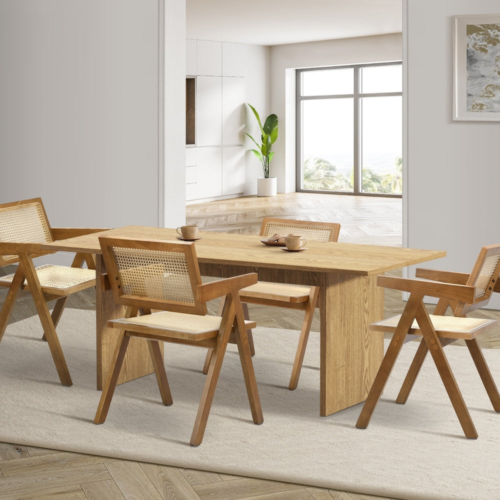 Dining room furniture