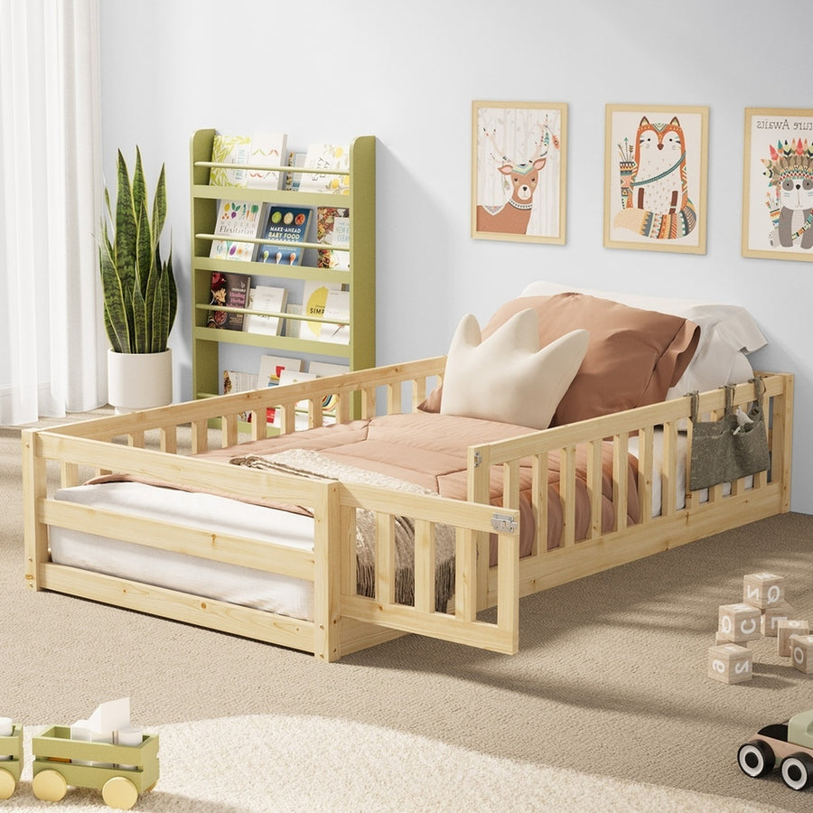 Kids furniture