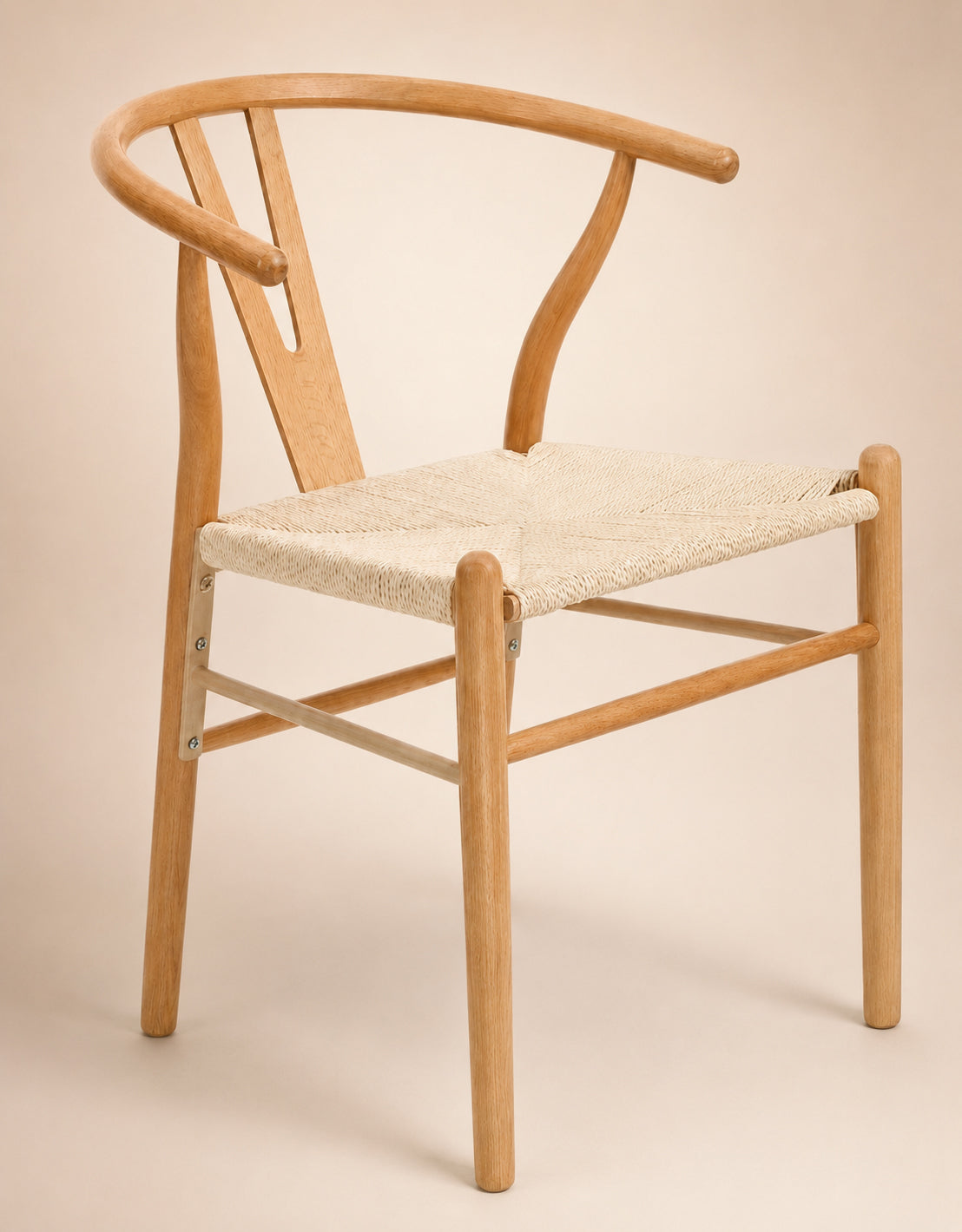 A Dining Chair That Not Only Creates an Impression But Defines its Cha ...