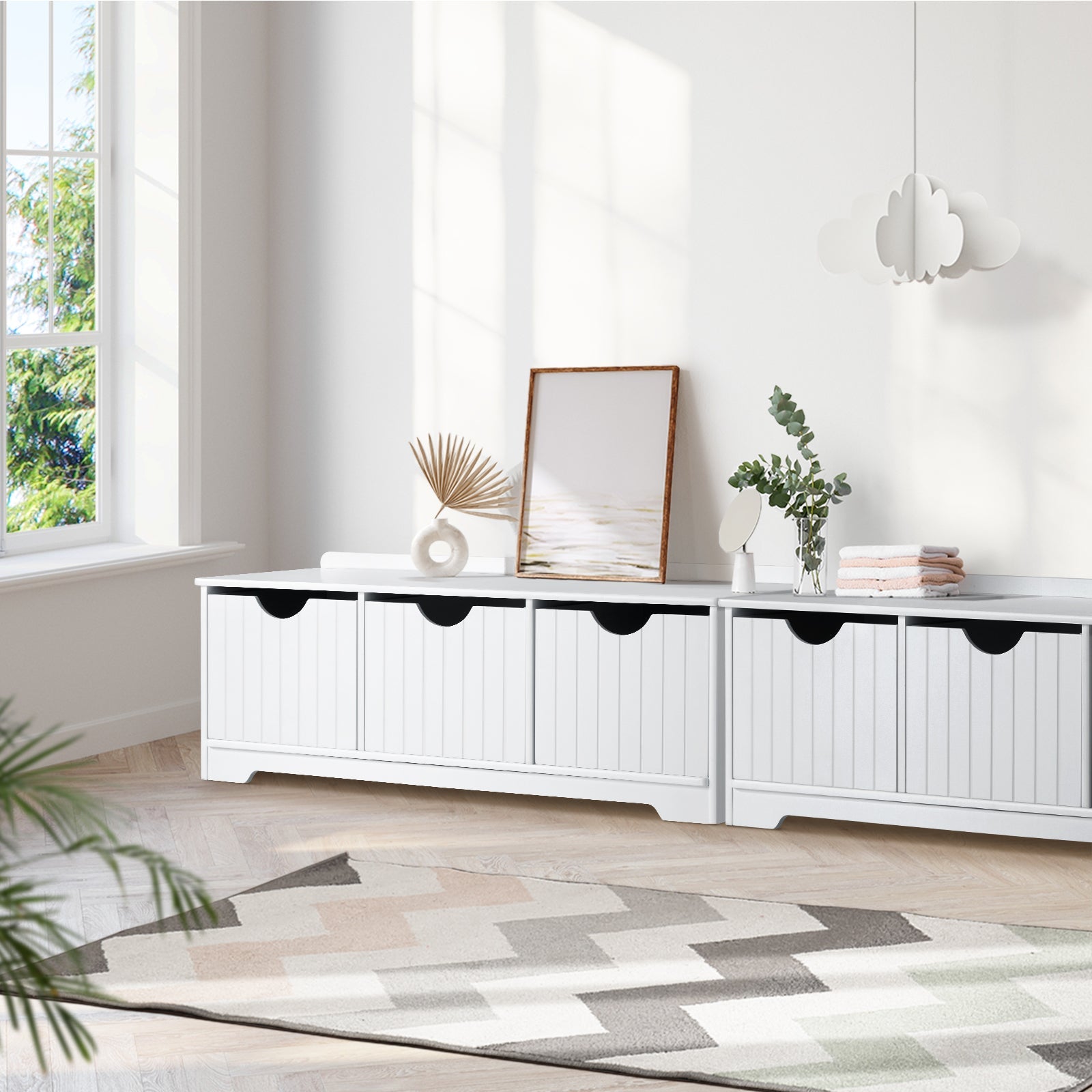 Kids Furniture