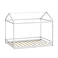 Oikiture House Bed Frame