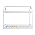 Oikiture House Bed Frame