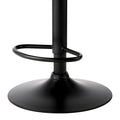 Oikiture Bar Stool - Gas Lift Metal