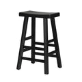 Oikiture Bar Stool - Bar Barstools