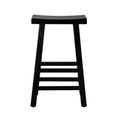 Oikiture Bar Stool - Bar Barstools