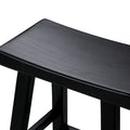 Oikiture Bar Stool - Bar Barstools
