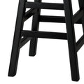 Oikiture Bar Stool - Bar Barstools