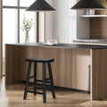 Oikiture Bar Stool - Bar Barstools