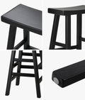 Oikiture Bar Stool - Bar Barstools