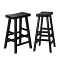 Oikiture Bar Stool - Bar Barstools