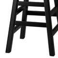 Oikiture Bar Stool - Bar Barstools