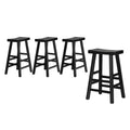 Oikiture Bar Stool - Bar Barstools