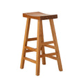 Oikiture Bar Stool - Bar Barstools