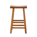 Oikiture Bar Stool - Bar Barstools