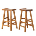 Oikiture Bar Stool - Bar Barstools