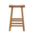 Oikiture Bar Stool - Bar Barstools