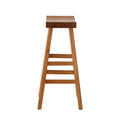 Oikiture Bar Stool - Bar Barstools