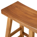 Oikiture Bar Stool - Bar Barstools