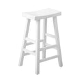 Oikiture Bar Stool - Bar Barstools