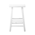 Oikiture Bar Stool - Bar Barstools