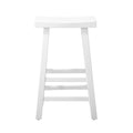 Oikiture Bar Stool - Bar Barstools