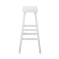 Oikiture Bar Stool - Bar Barstools