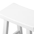 Oikiture Bar Stool - Bar Barstools