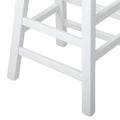 Oikiture Bar Stool - Bar Barstools