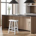 Oikiture Bar Stool - Bar Barstools