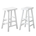 Oikiture Bar Stool - Bar Barstools