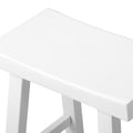 Oikiture Bar Stool - Bar Barstools