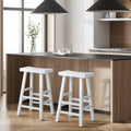 Oikiture Bar Stool - Bar Barstools
