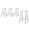 Oikiture Bar Stool - Bar Barstools