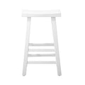 Oikiture Bar Stool - Bar Barstools